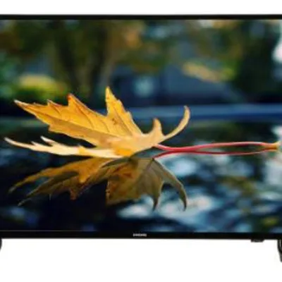 Samsung 43N5880