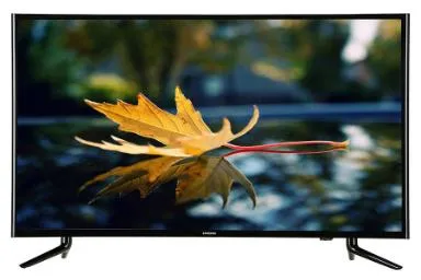 Samsung 43N5880