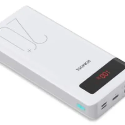 Romoss 6Ps Plus Psn20 20000Mah