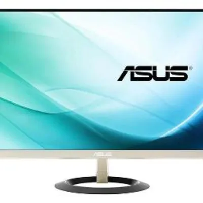 Asus Vz249Q