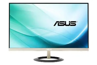 Asus Vz249Q