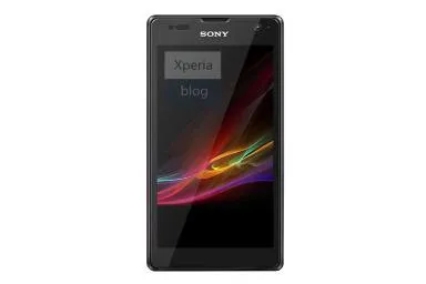 مقارنة Sony Xperia C670X {request()->input('language_config')['common']['with']} زد تي إي Nubia Z9 Max