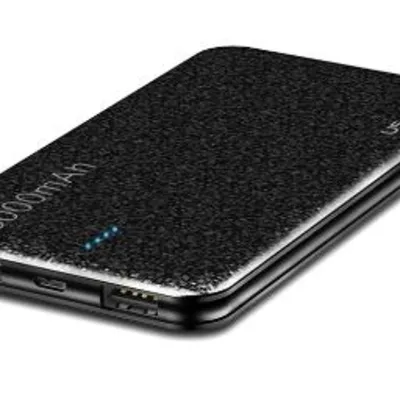 Usams Mosaic Us Cd20 5000Mah