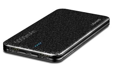 مقارنة Realme RMA 138 بسعة 10000 مللي أمبير {request()->input('language_config')['common']['with']} Usams Mosaic Us Cd20 5000Mah