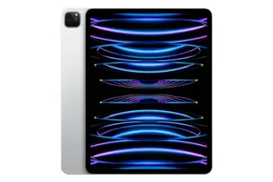 Apple iPad Pro 11 بوصة إصدار 2022