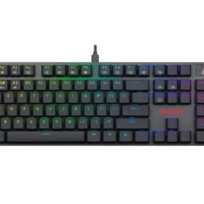 Redragon Apas Pro K535P-KBS