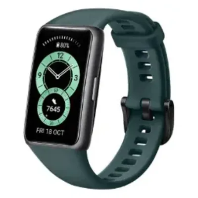 Huawei Band 6