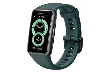 Huawei Band 6