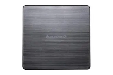 صورة Lenovo Db65