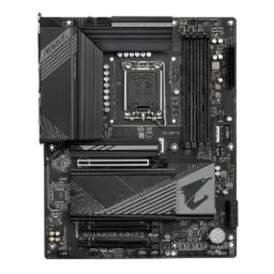 جيجابايت B760 Aorus Elite Rev 10