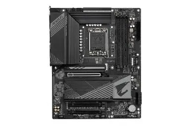 مقارنة Asus Tuf Gaming A620M Plus {request()->input('language_config')['common']['with']} جيجابايت B760 Aorus Elite Rev 10