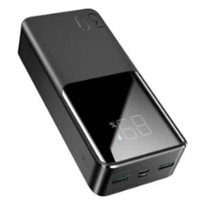 Joyroom Jr T015 30000Mah