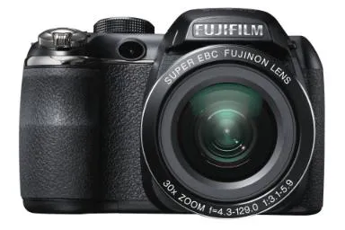 مقارنة Fujifilm Finepix S4500 {request()->input('language_config')['common']['with']} Nikon D750