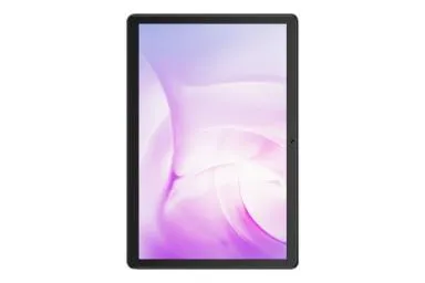 مقارنة Asus ZenPad 3S 10 Z500KL {request()->input('language_config')['common']['with']} Cubot Tab 10
