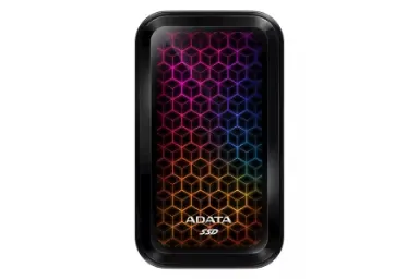مقارنة Adata Se770G Usb 32 Gen 2 1Tb {request()->input('language_config')['common']['with']} قرص صلب داخلي سامسونج 870 QVO 4TB (موديل MZ-77Q4T0)