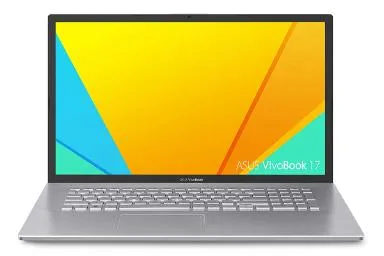 صورة Asus Vivobook A712Fb Core I7 Mx110 8Gb 1256Gb