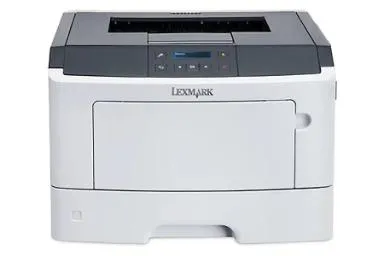 صورة Lexmark Ms317Dn