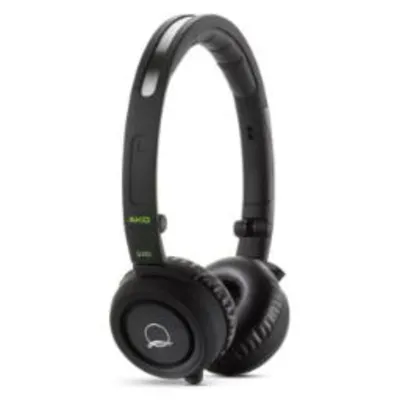 Akg Q460