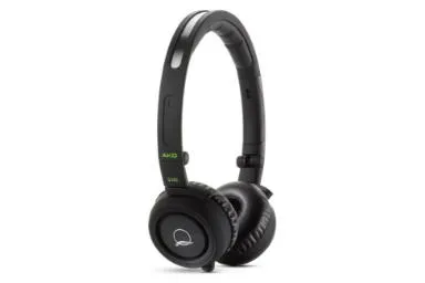 Akg Q460