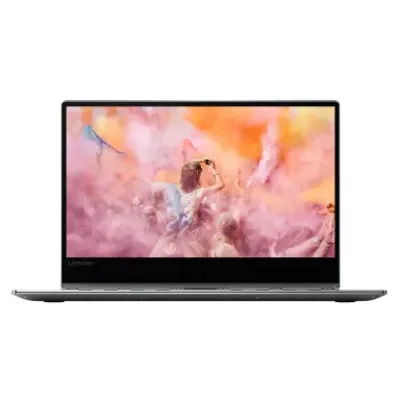 Lenovo Yoga 910 إصدار حرب النجوم الخاص Core i7 8GB 256GB
