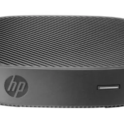 Hp T430 سيليرون Uhd 600 4Gb 32Gb