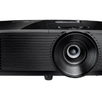 Optoma HD146X