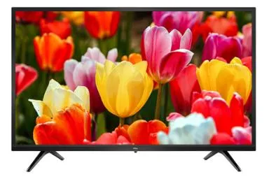 Tcl 32D3200I