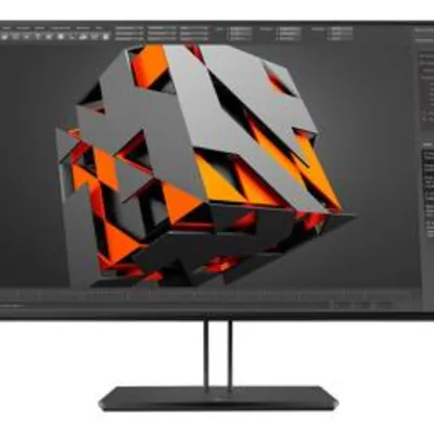 Hp Z32