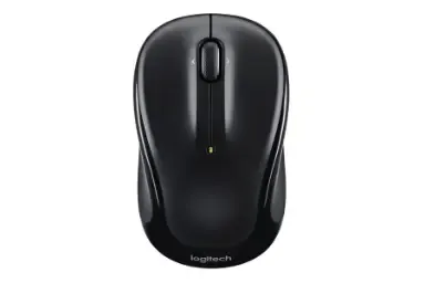 مقارنة A4Tech Es5 {request()->input('language_config')['common']['with']} Logitech M325S