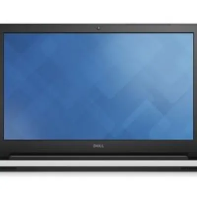 Dell Inspiron 15 5559 Core I5 8Gb 1Tb 2Gb