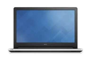 صورة Dell Inspiron 15 5559 Core I5 8Gb 1Tb 2Gb