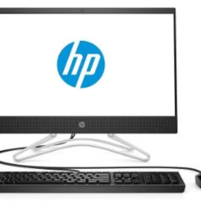 Hp 200 G4 Core I3 10110U Uhd 8Gb 512Gb