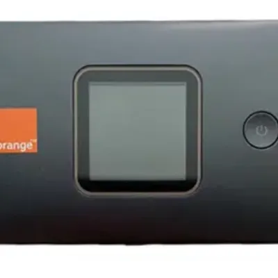 Huawei E5785 320