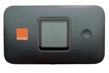 Huawei E5785 320