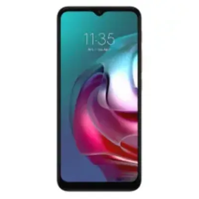 Lenovo K13 Pro