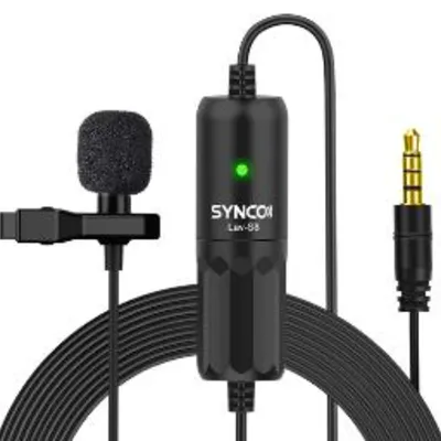 Synco Lav S8