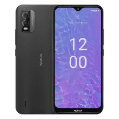 Nokia C210