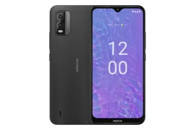 Nokia C210
