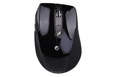 Beyond Bm 3535Rf