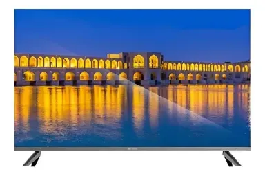 مقارنة Lg 55Nano90 {request()->input('language_config')['common']['with']} Snowa Ssd 50Sk600Ud