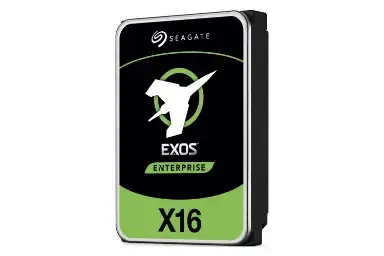 مقارنة Seagate Backup Plus Desktop 4Tb {request()->input('language_config')['common']['with']} Seagate Exos X16 St16000Nm001G 3 5 Inch 16Tb