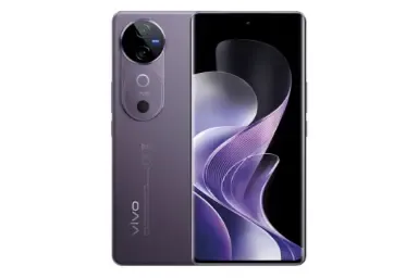 فيفو V40
