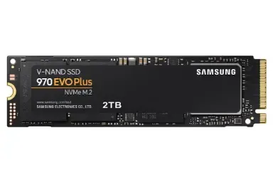 مقارنة قرص صلب داخلي AGI Technology AI298 {request()->input('language_config')['common']['with']} Samsung 970 Evo Plus Nvme M2 2Tb