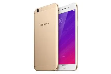 Oppo F1S