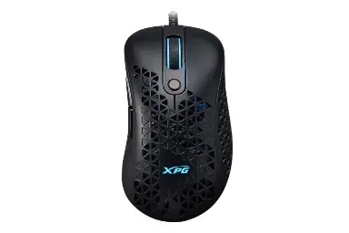 مقارنة Steelseries Rival 3 {request()->input('language_config')['common']['with']} Xpg Slingshot