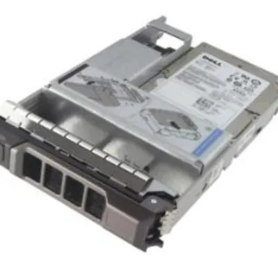 Dell 0Rvdcj Sas 1 8Tb