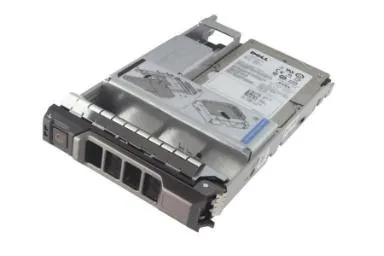 مقارنة Adata Hd830 5Tb {request()->input('language_config')['common']['with']} Dell 0Rvdcj Sas 1 8Tb