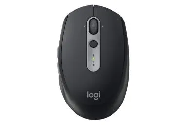 Logitech M590