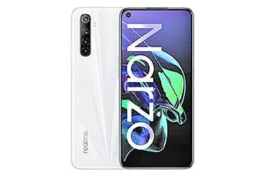 مقارنة Realme Narzo {request()->input('language_config')['common']['with']} Tecno Camon CX Air