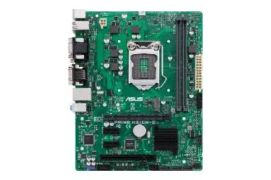 Asus Prime H310M C